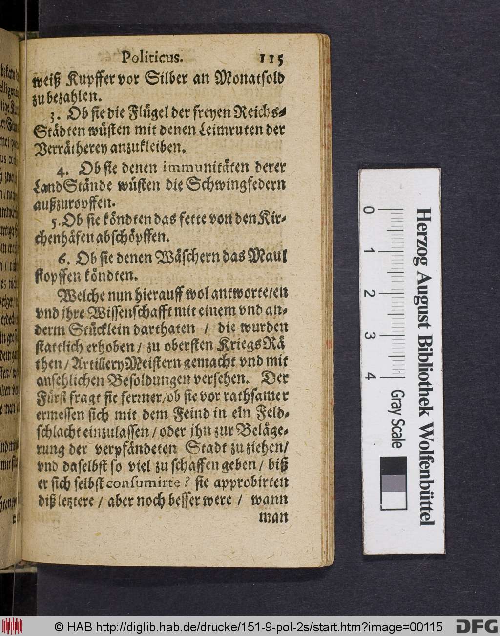 http://diglib.hab.de/drucke/151-9-pol-2s/00115.jpg