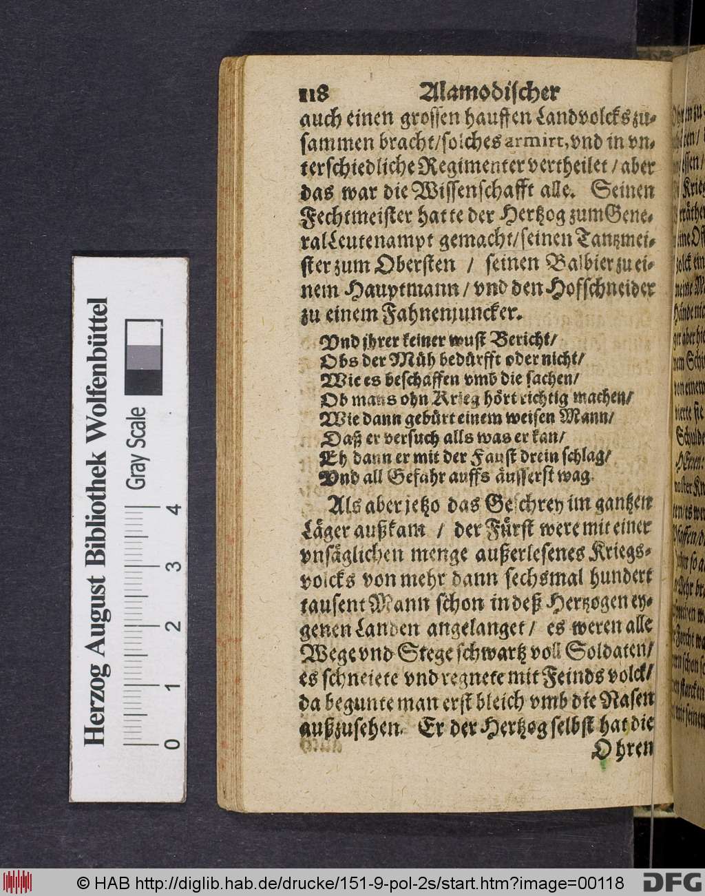 http://diglib.hab.de/drucke/151-9-pol-2s/00118.jpg