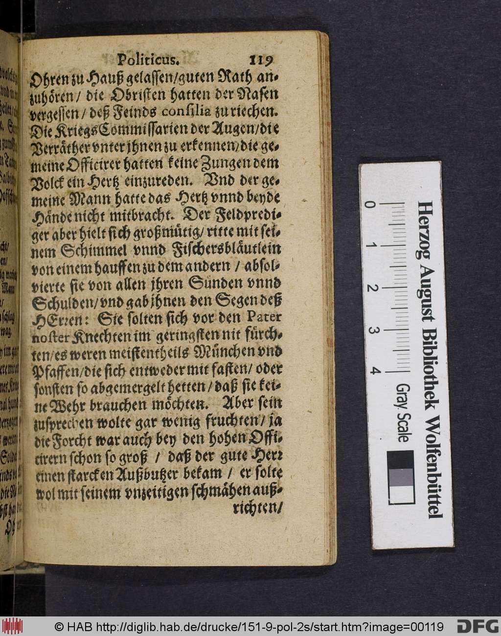 http://diglib.hab.de/drucke/151-9-pol-2s/00119.jpg