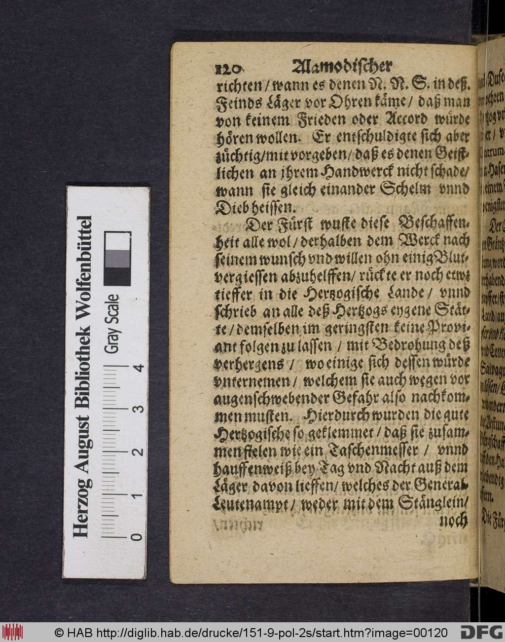 http://diglib.hab.de/drucke/151-9-pol-2s/00120.jpg