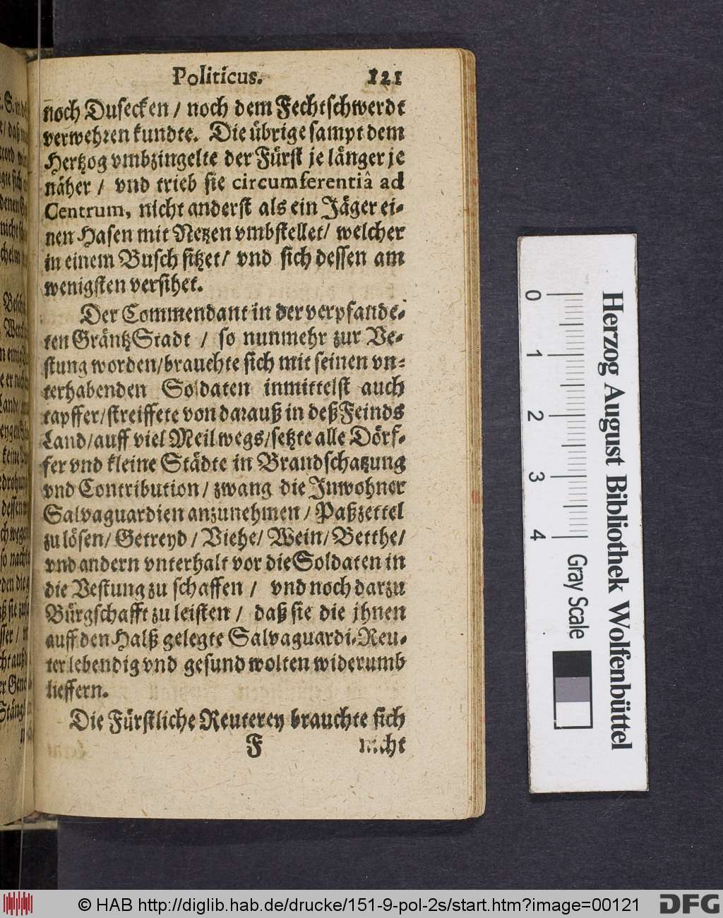 http://diglib.hab.de/drucke/151-9-pol-2s/00121.jpg