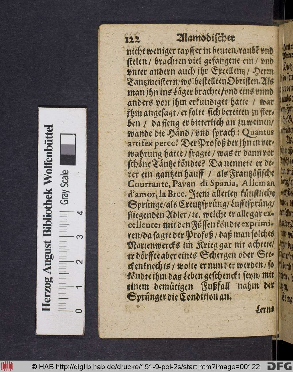 http://diglib.hab.de/drucke/151-9-pol-2s/00122.jpg