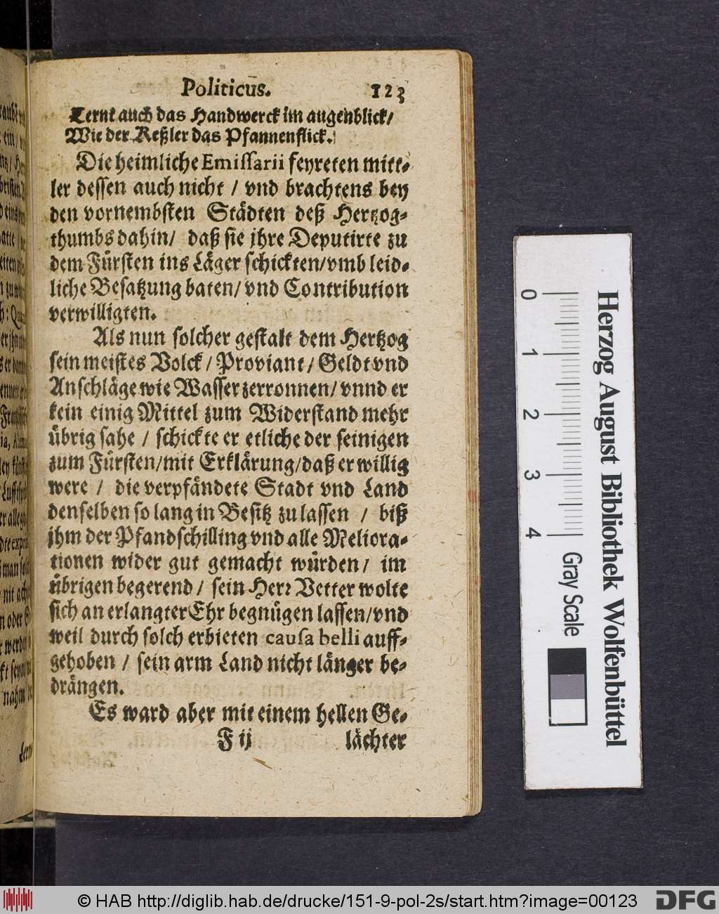 http://diglib.hab.de/drucke/151-9-pol-2s/00123.jpg