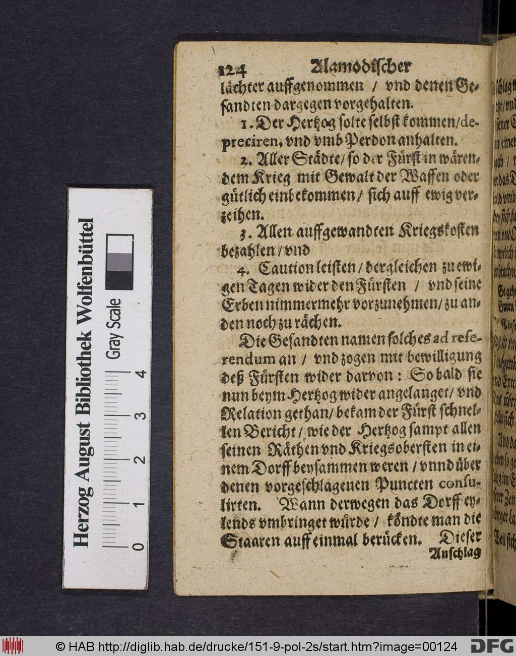 http://diglib.hab.de/drucke/151-9-pol-2s/00124.jpg