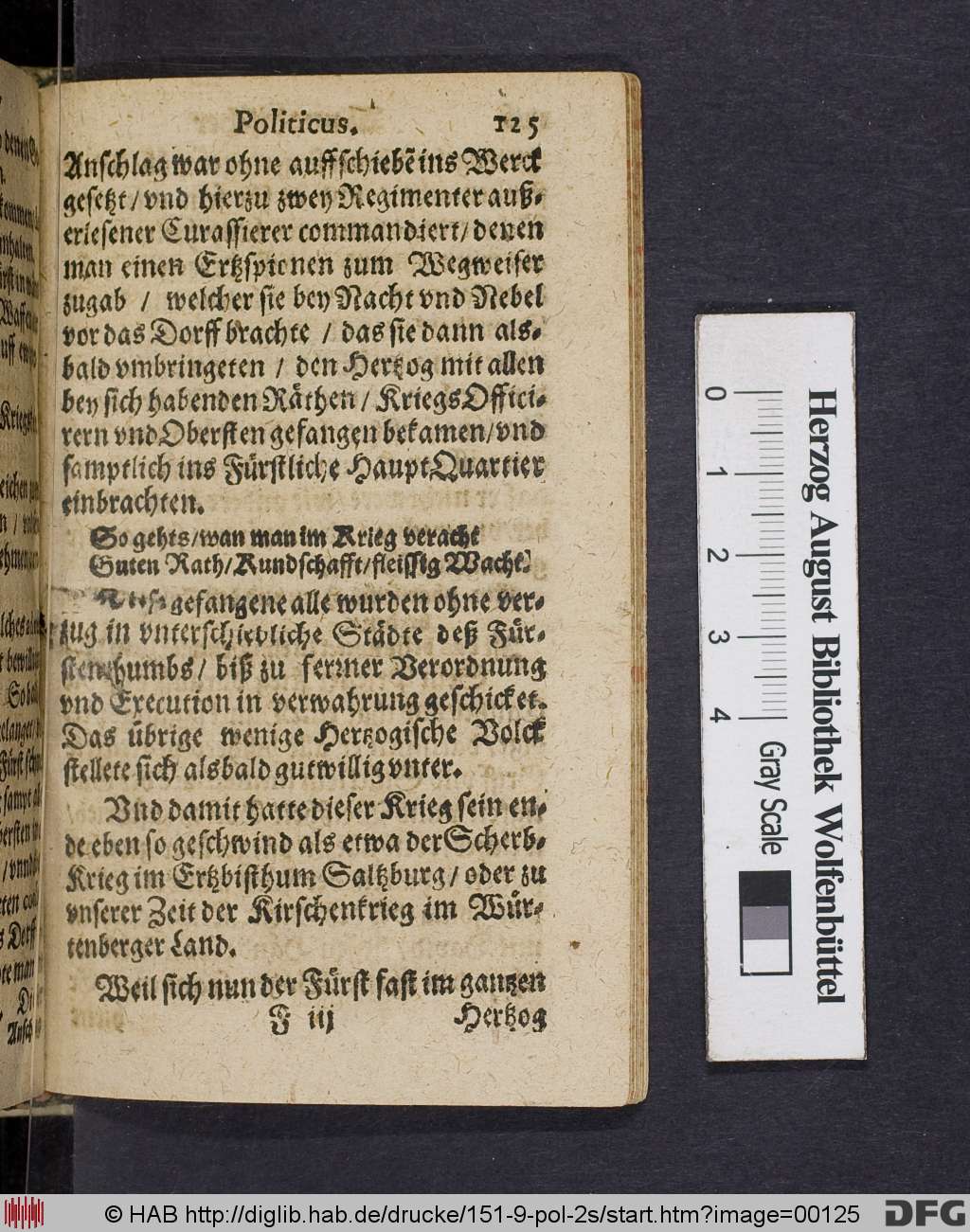 http://diglib.hab.de/drucke/151-9-pol-2s/00125.jpg