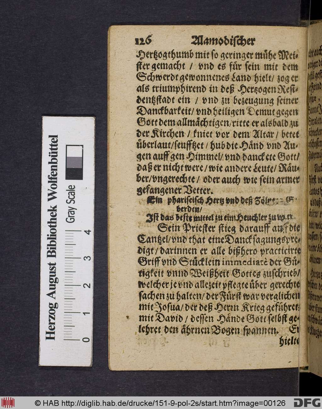 http://diglib.hab.de/drucke/151-9-pol-2s/00126.jpg