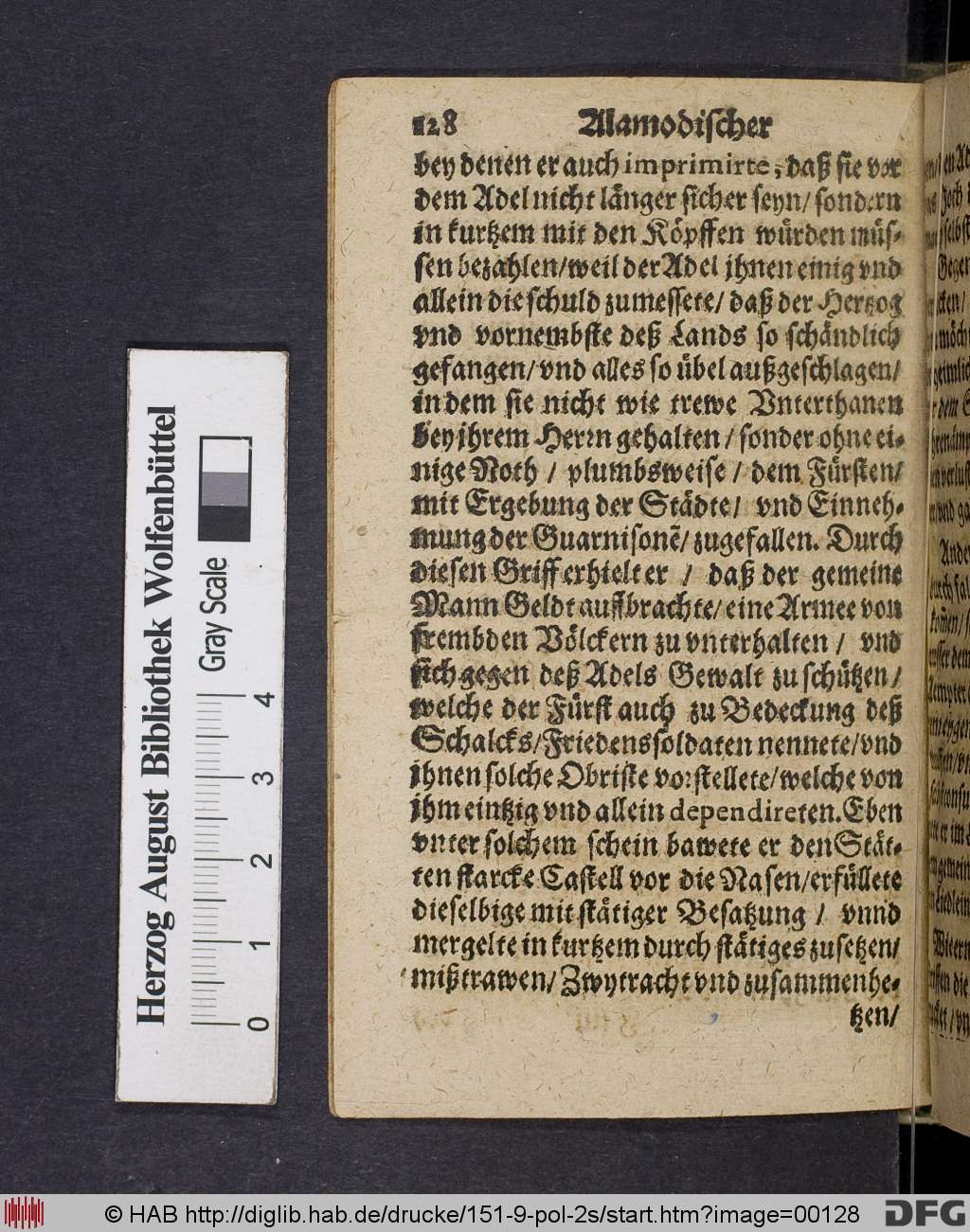 http://diglib.hab.de/drucke/151-9-pol-2s/00128.jpg