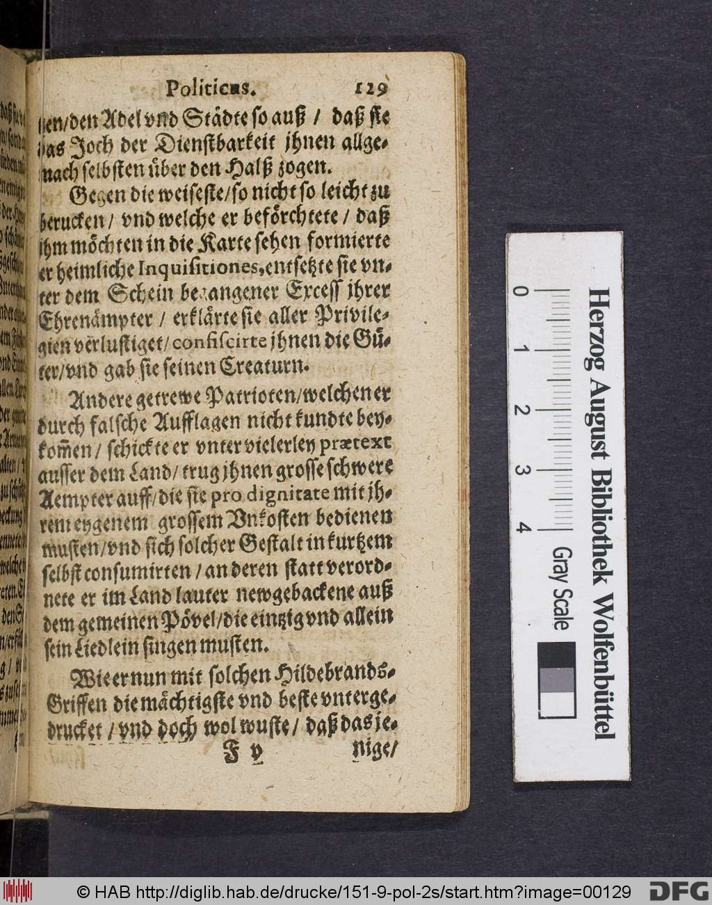 http://diglib.hab.de/drucke/151-9-pol-2s/00129.jpg