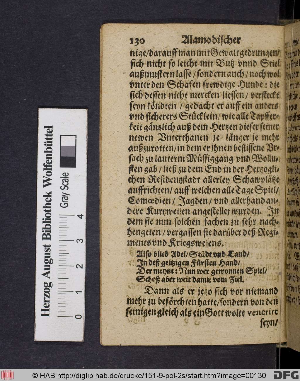 http://diglib.hab.de/drucke/151-9-pol-2s/00130.jpg