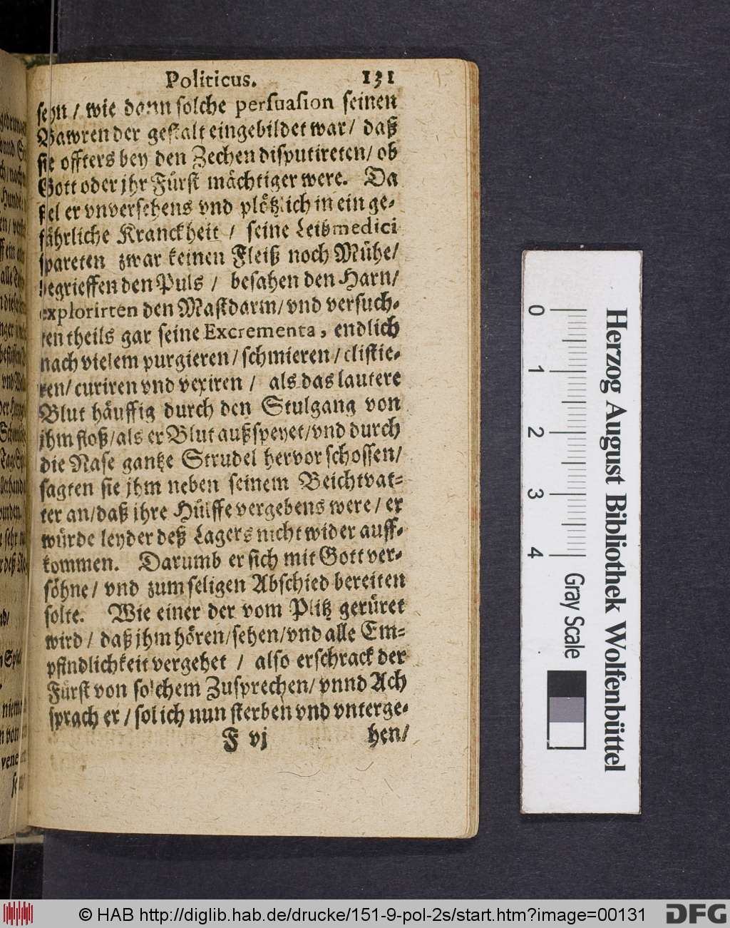 http://diglib.hab.de/drucke/151-9-pol-2s/00131.jpg