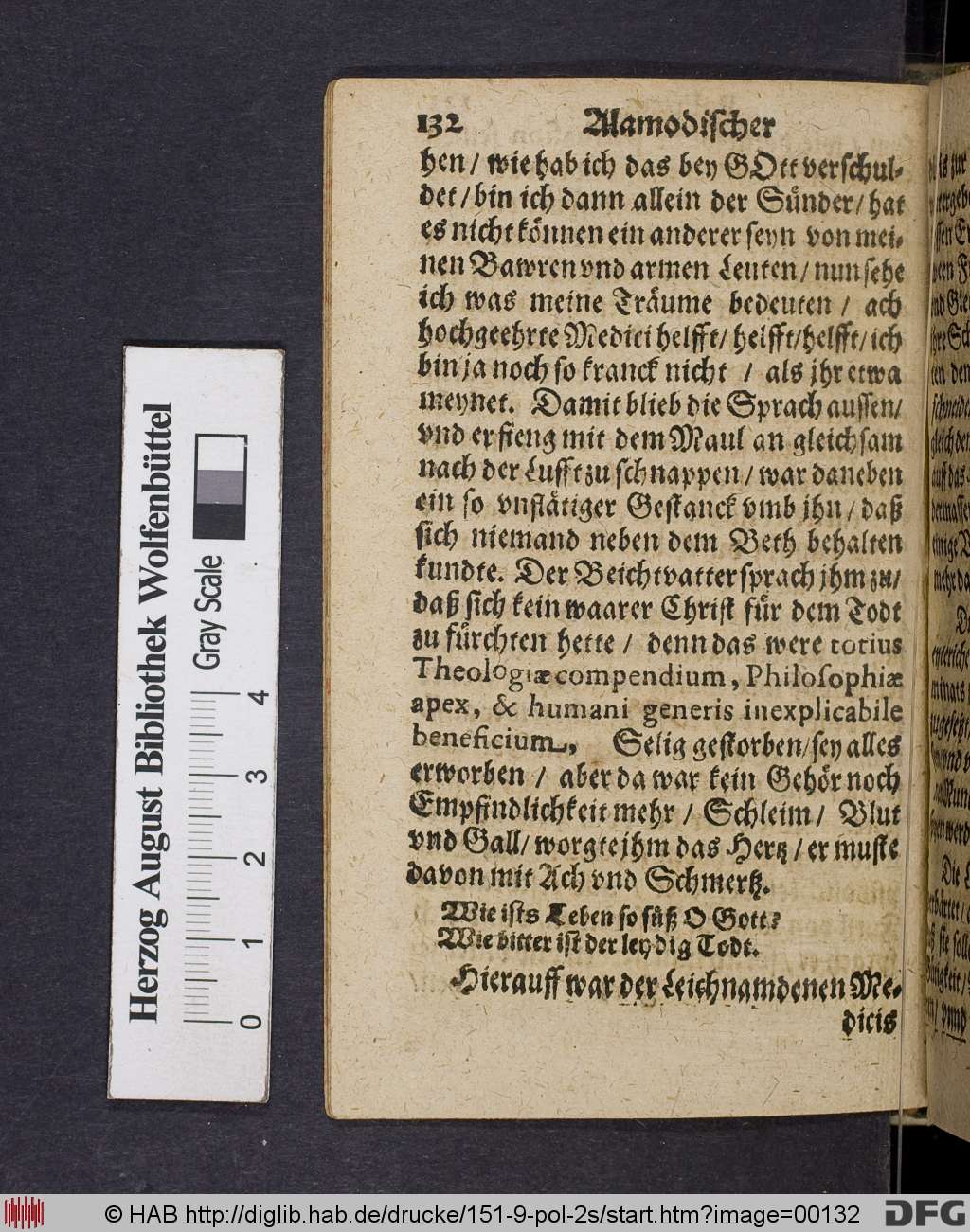 http://diglib.hab.de/drucke/151-9-pol-2s/00132.jpg
