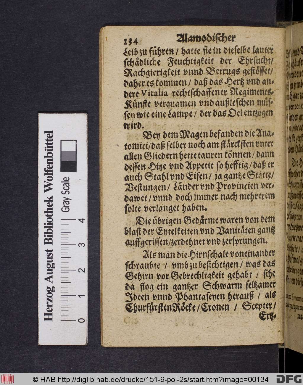 http://diglib.hab.de/drucke/151-9-pol-2s/00134.jpg
