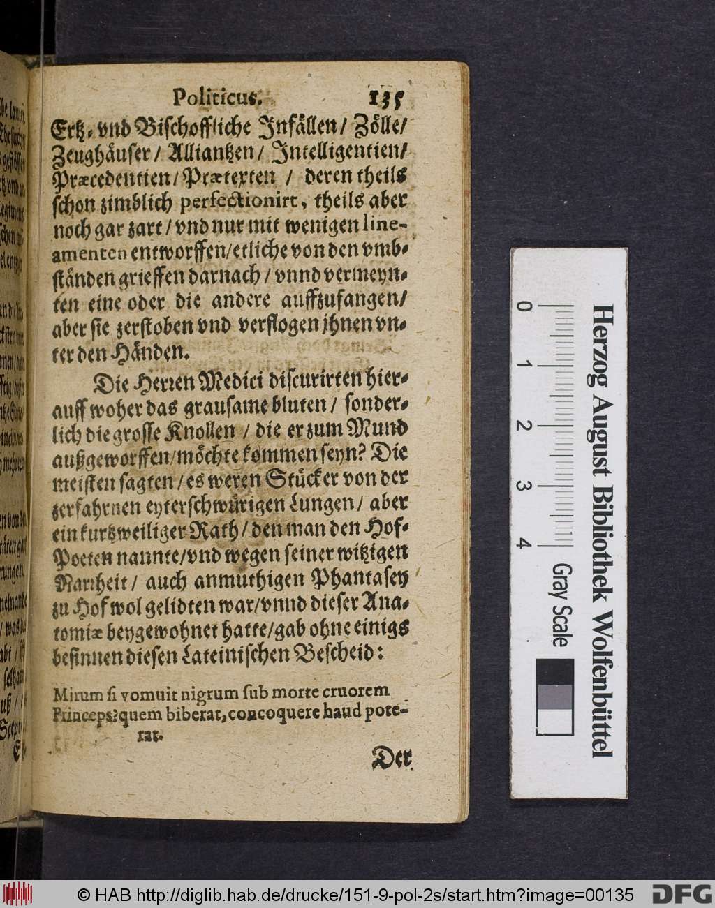 http://diglib.hab.de/drucke/151-9-pol-2s/00135.jpg