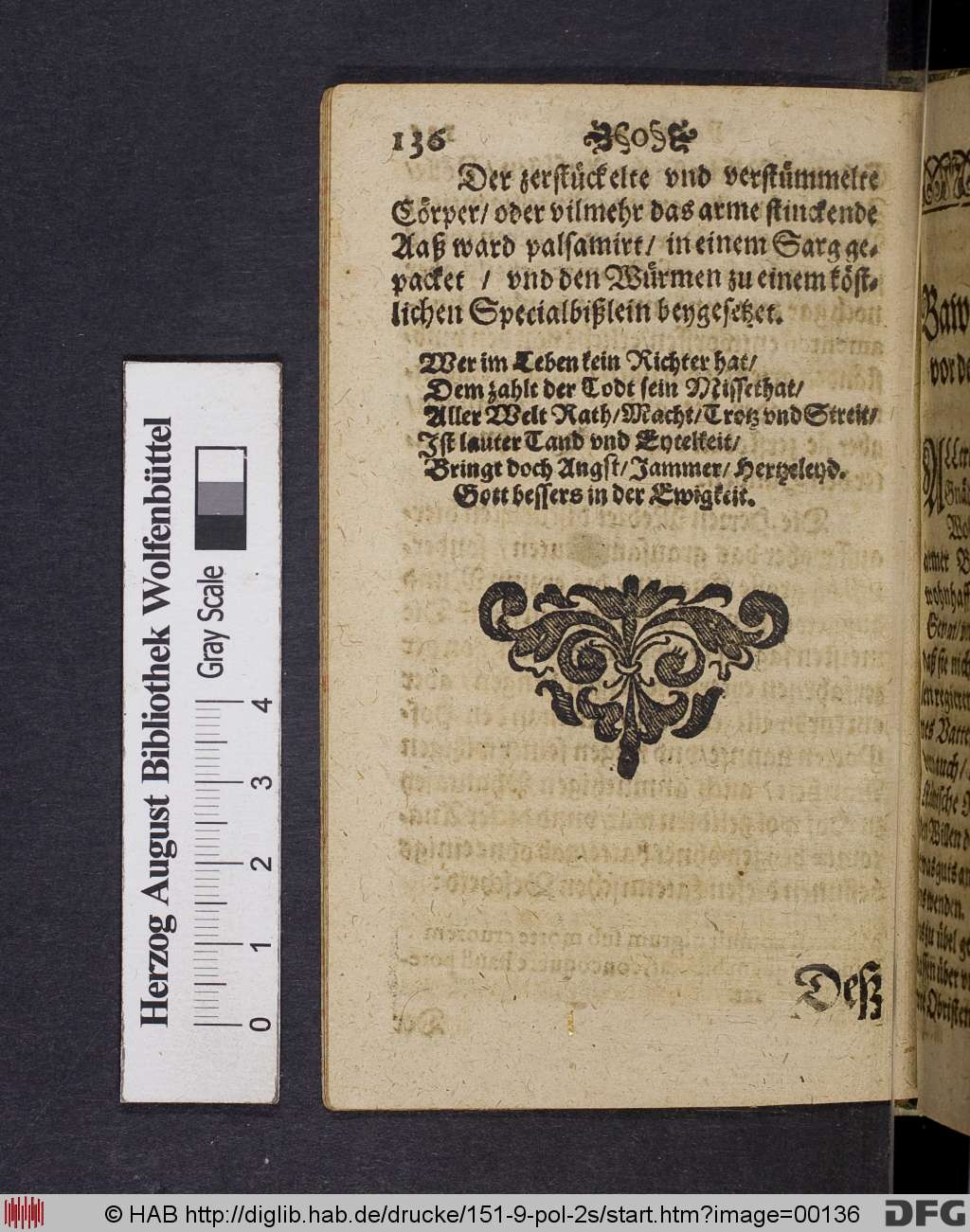 http://diglib.hab.de/drucke/151-9-pol-2s/00136.jpg