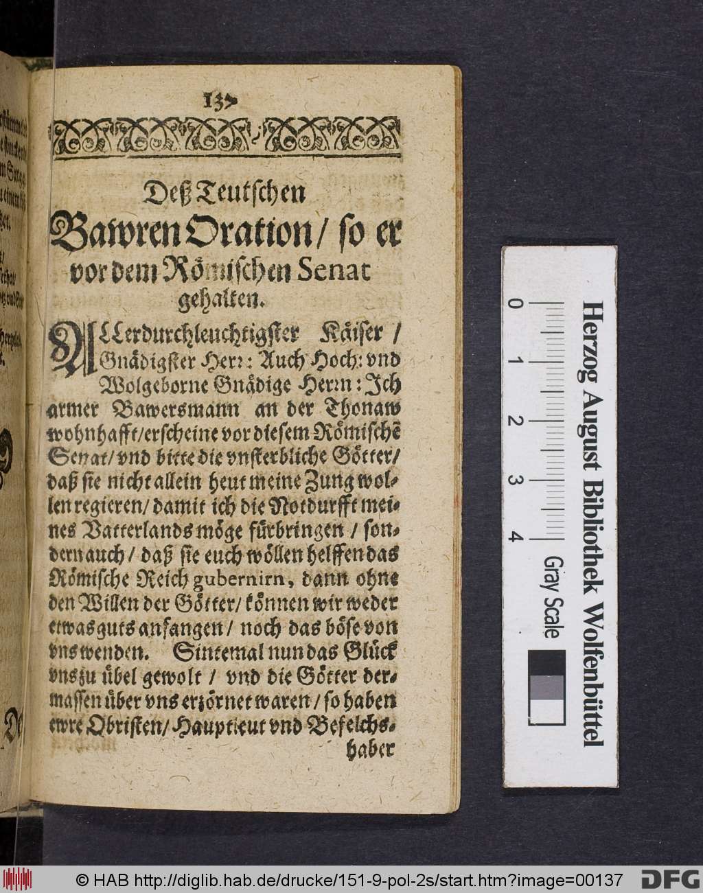 http://diglib.hab.de/drucke/151-9-pol-2s/00137.jpg