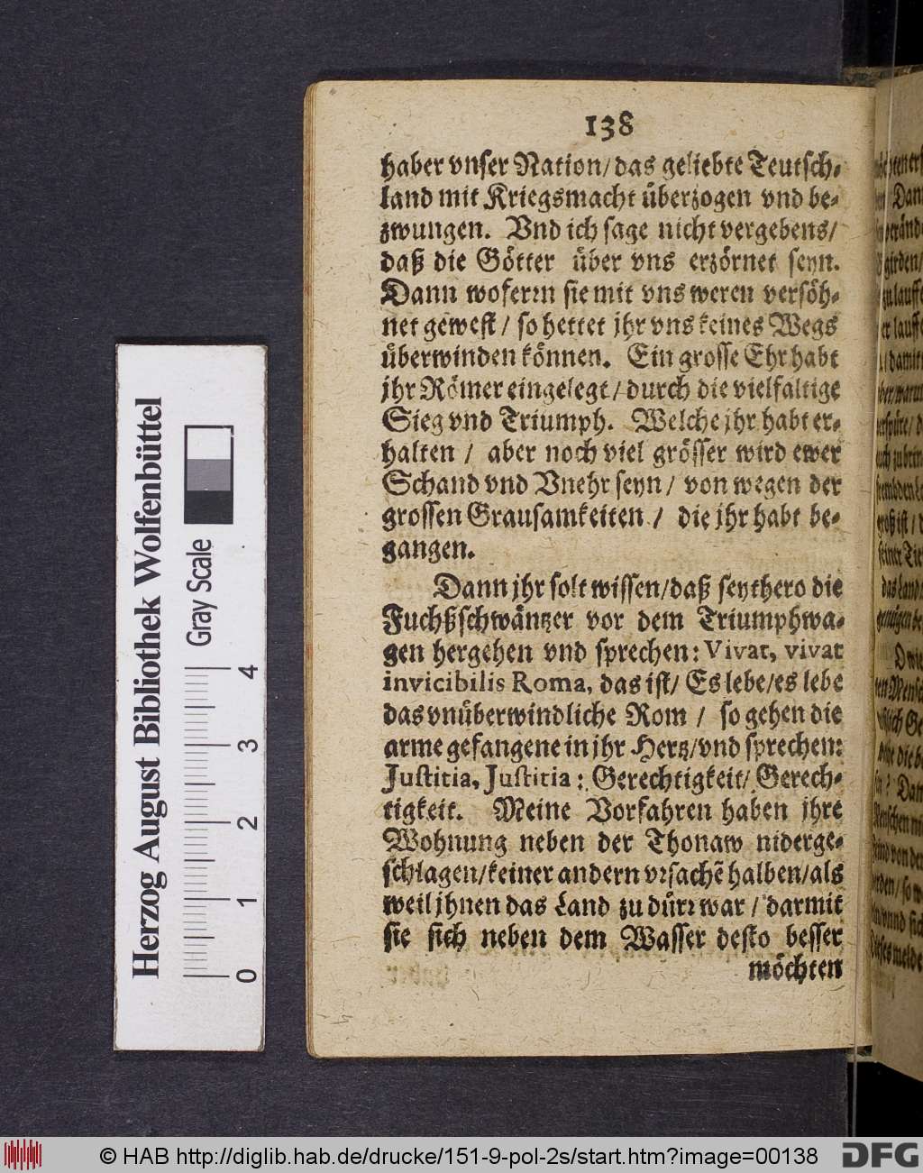 http://diglib.hab.de/drucke/151-9-pol-2s/00138.jpg
