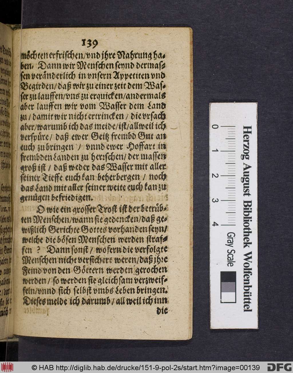 http://diglib.hab.de/drucke/151-9-pol-2s/00139.jpg