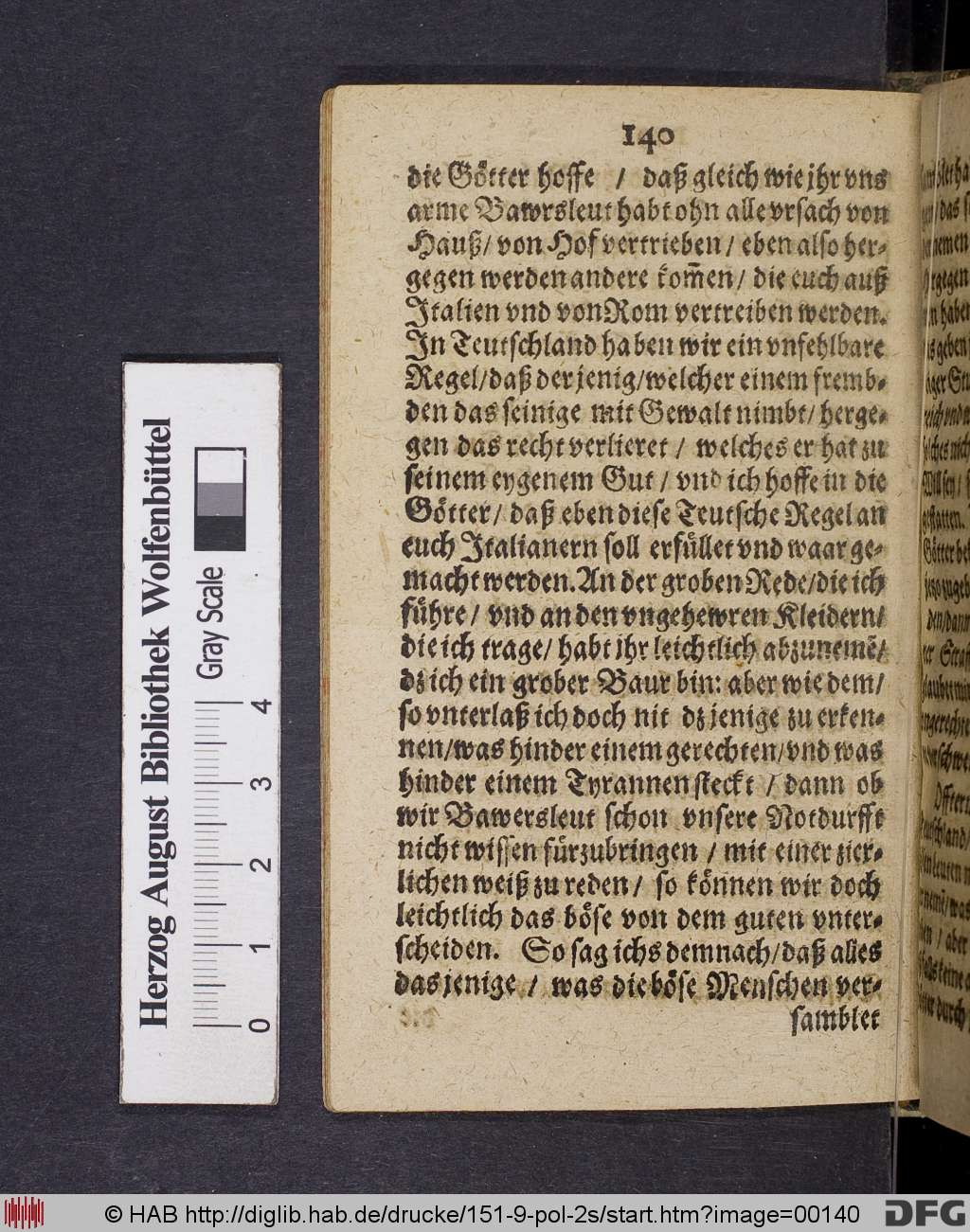 http://diglib.hab.de/drucke/151-9-pol-2s/00140.jpg