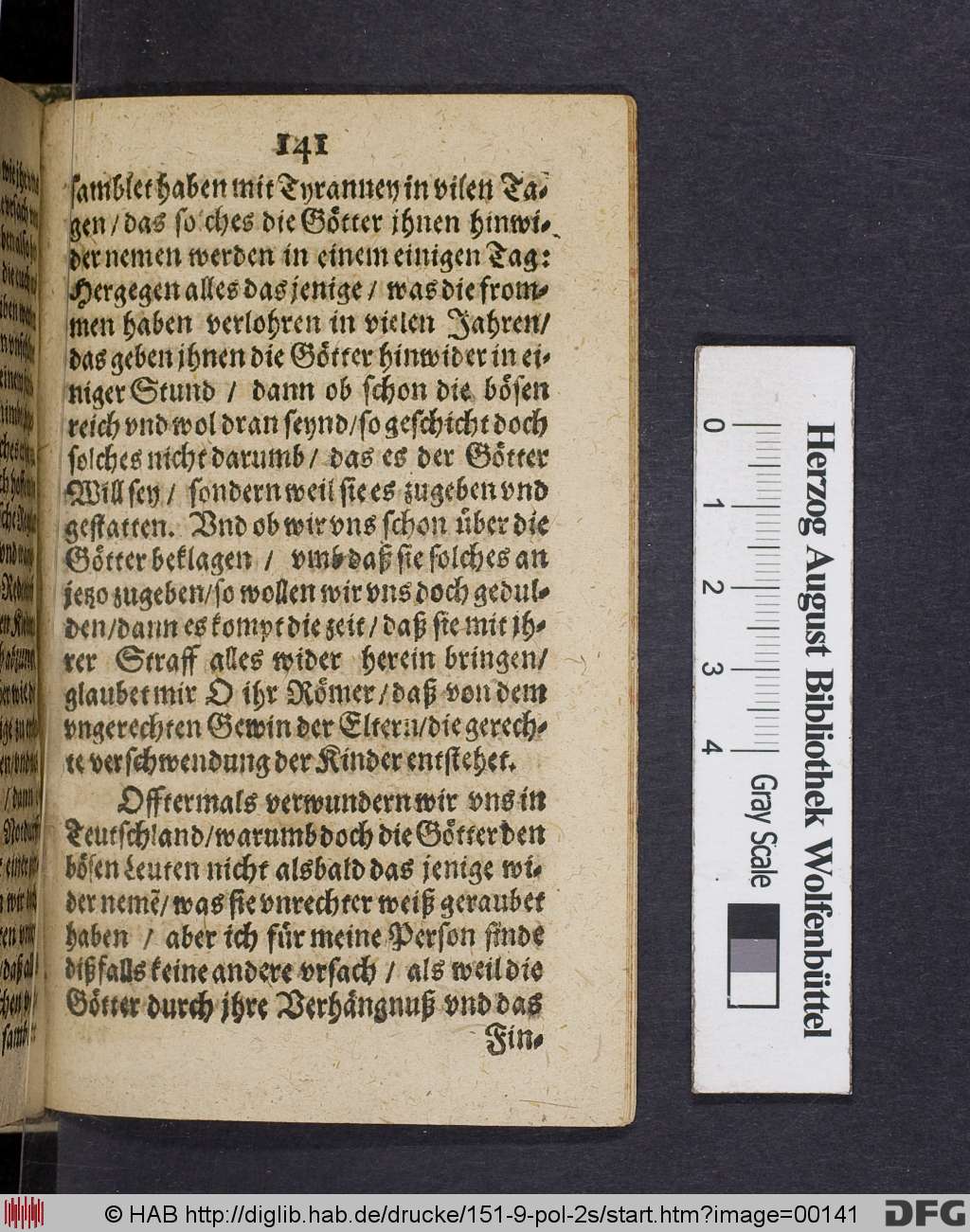 http://diglib.hab.de/drucke/151-9-pol-2s/00141.jpg
