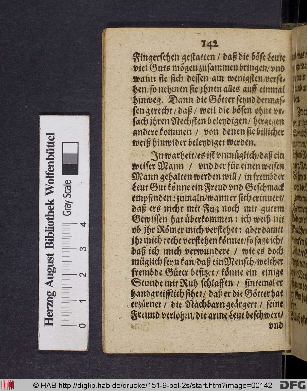 http://diglib.hab.de/drucke/151-9-pol-2s/00142.jpg