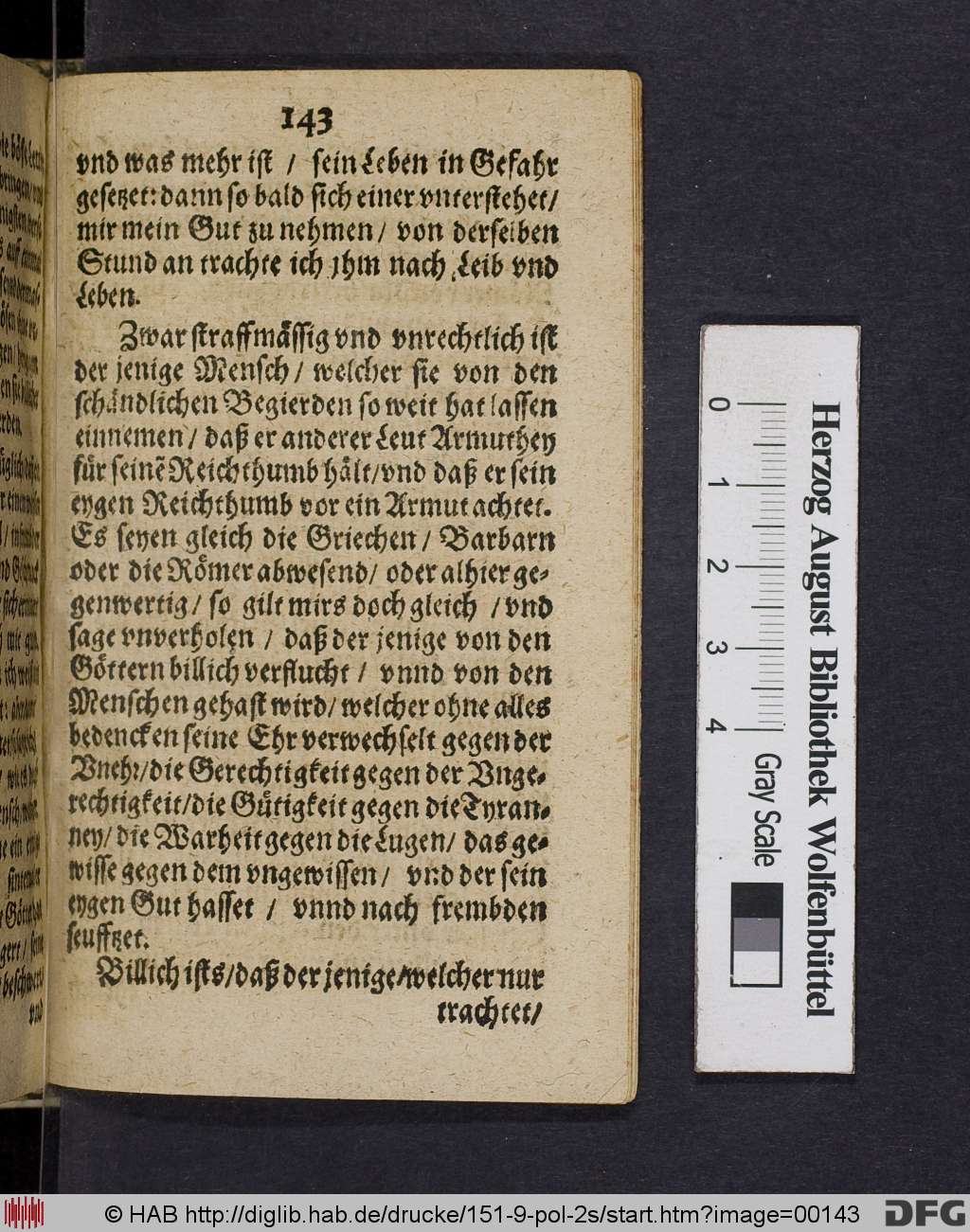 http://diglib.hab.de/drucke/151-9-pol-2s/00143.jpg