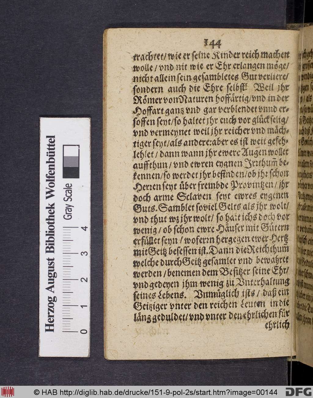 http://diglib.hab.de/drucke/151-9-pol-2s/00144.jpg