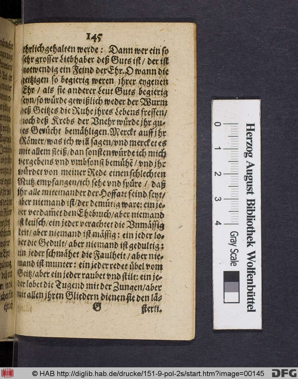 http://diglib.hab.de/drucke/151-9-pol-2s/00145.jpg