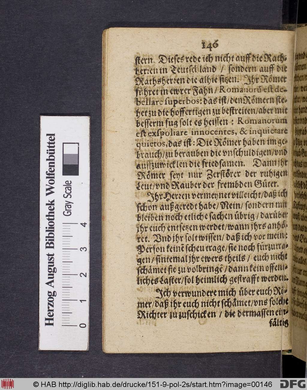 http://diglib.hab.de/drucke/151-9-pol-2s/00146.jpg