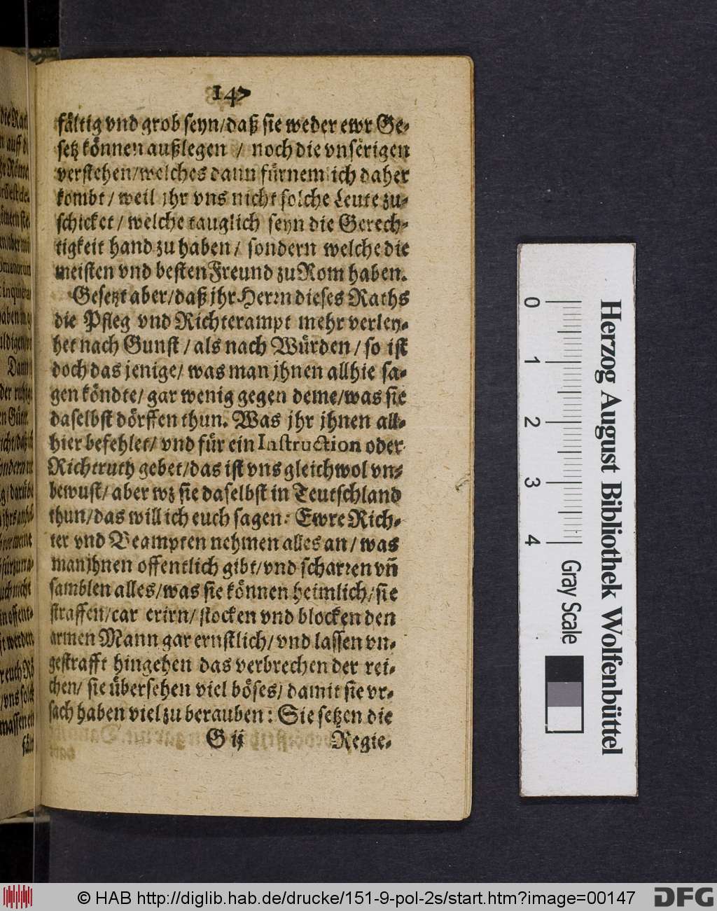 http://diglib.hab.de/drucke/151-9-pol-2s/00147.jpg
