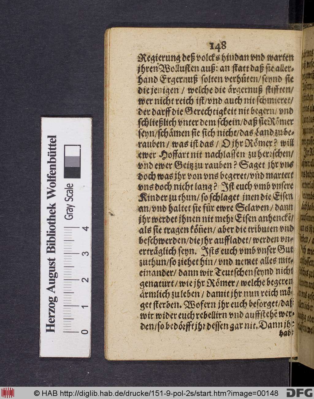 http://diglib.hab.de/drucke/151-9-pol-2s/00148.jpg