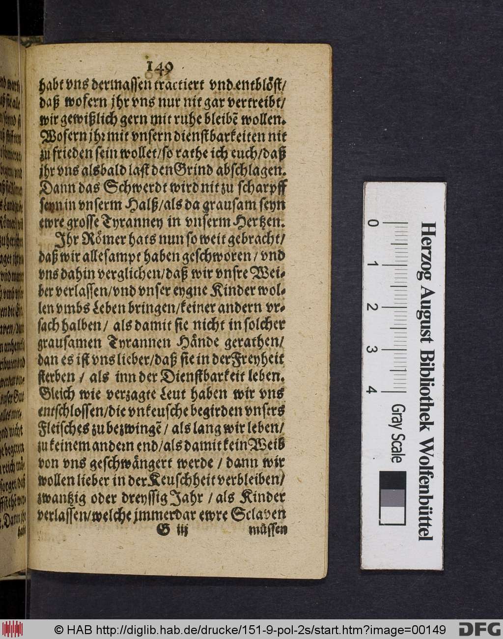 http://diglib.hab.de/drucke/151-9-pol-2s/00149.jpg
