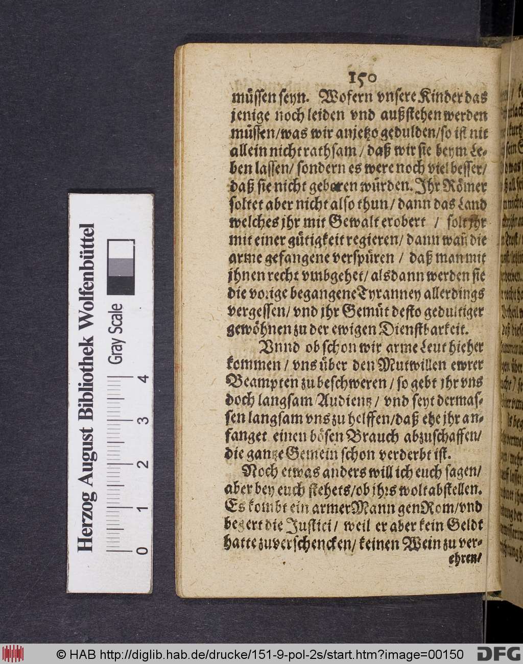 http://diglib.hab.de/drucke/151-9-pol-2s/00150.jpg