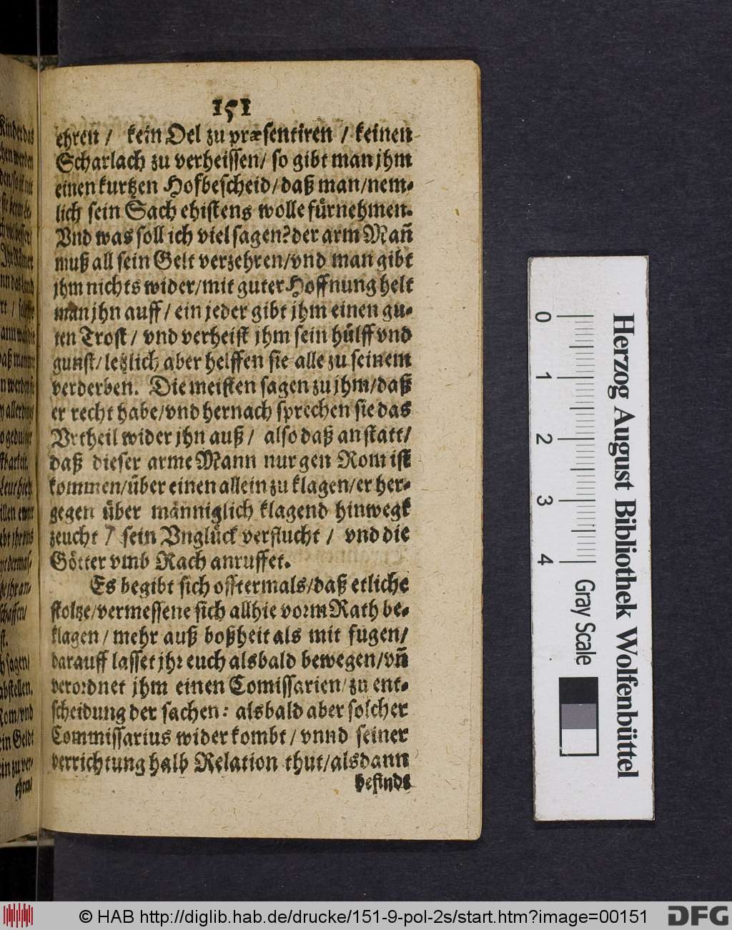 http://diglib.hab.de/drucke/151-9-pol-2s/00151.jpg