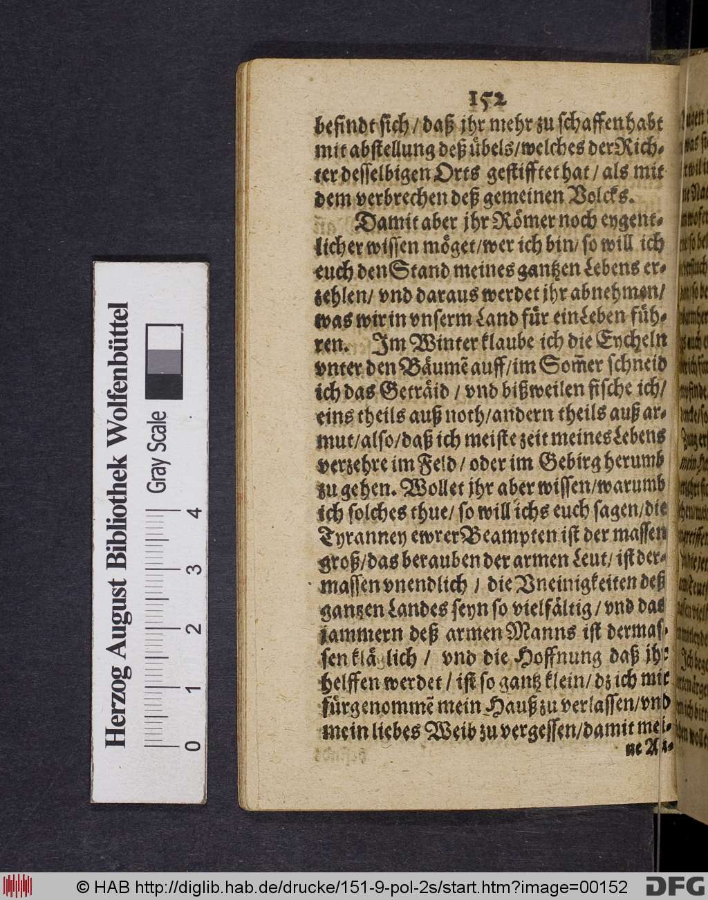 http://diglib.hab.de/drucke/151-9-pol-2s/00152.jpg
