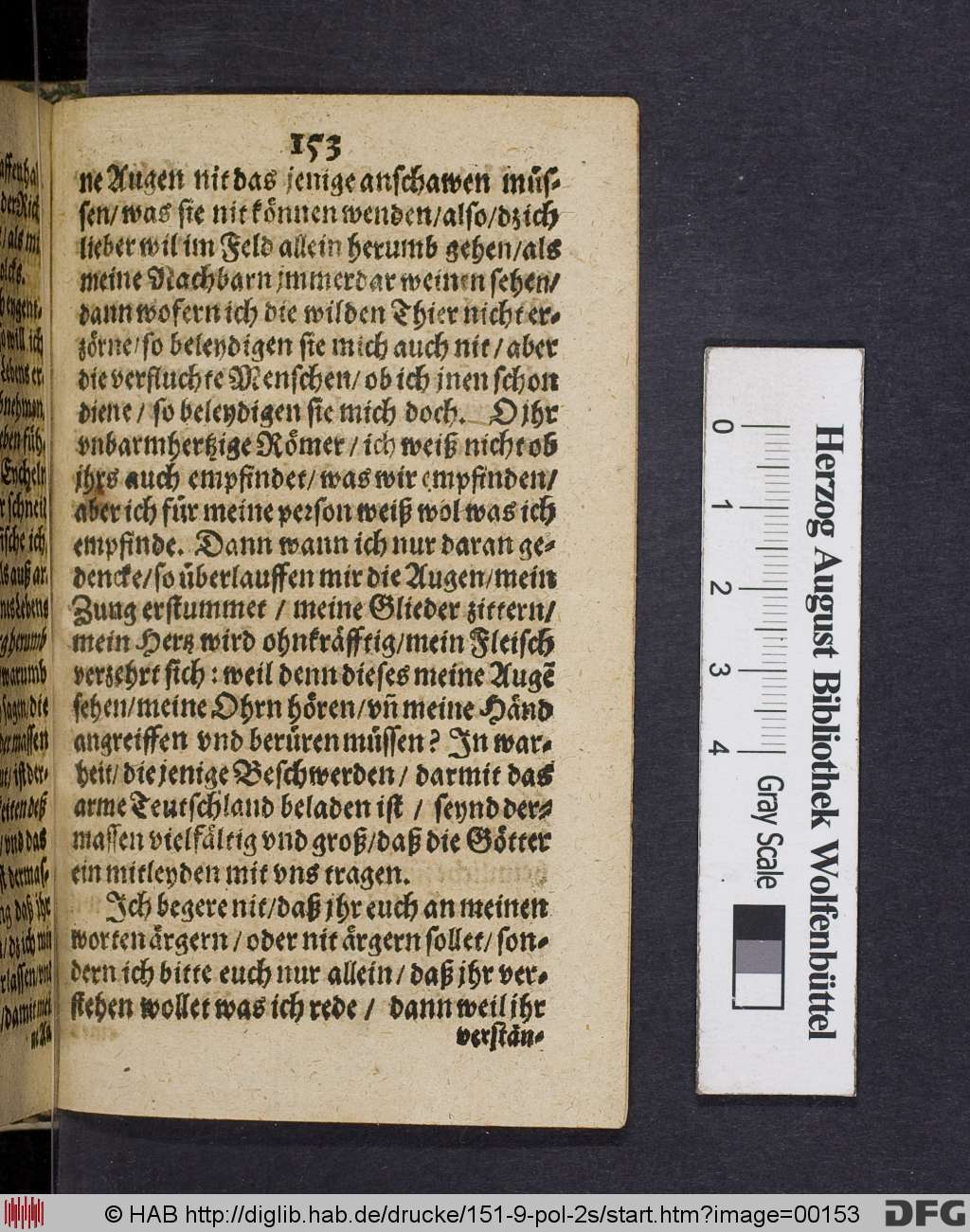 http://diglib.hab.de/drucke/151-9-pol-2s/00153.jpg