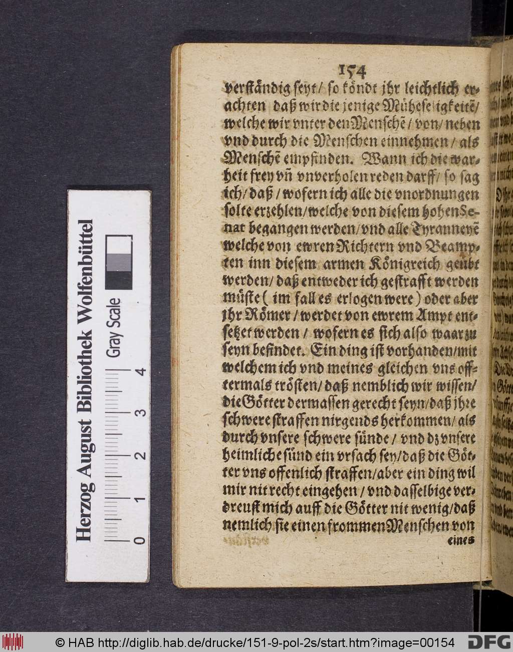 http://diglib.hab.de/drucke/151-9-pol-2s/00154.jpg