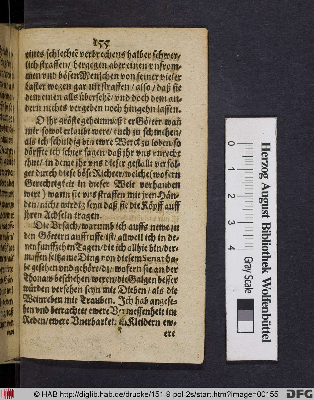 http://diglib.hab.de/drucke/151-9-pol-2s/00155.jpg