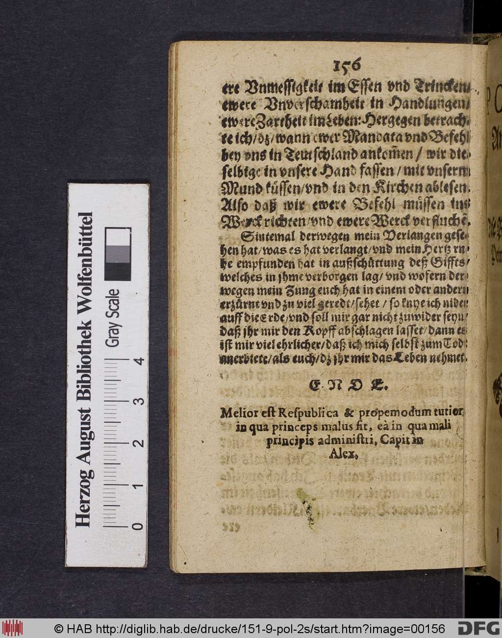 http://diglib.hab.de/drucke/151-9-pol-2s/00156.jpg