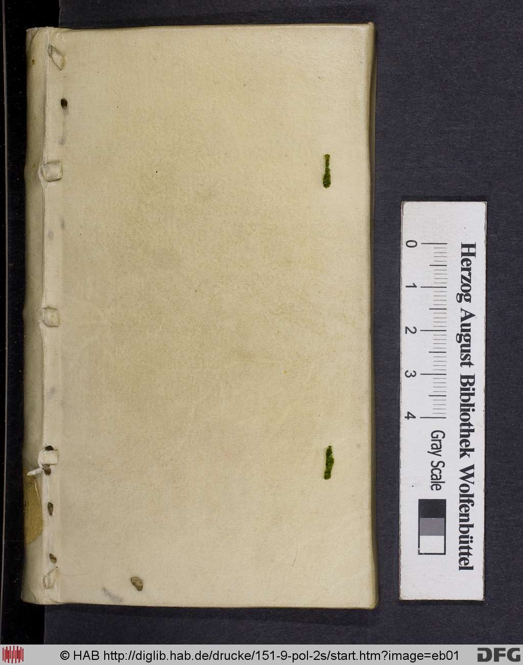 http://diglib.hab.de/drucke/151-9-pol-2s/eb01.jpg