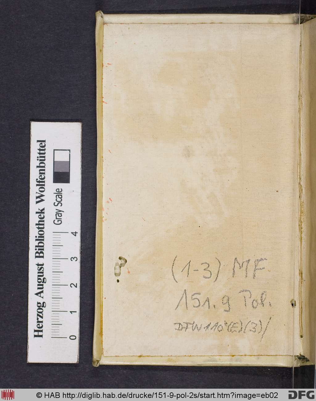 http://diglib.hab.de/drucke/151-9-pol-2s/eb02.jpg