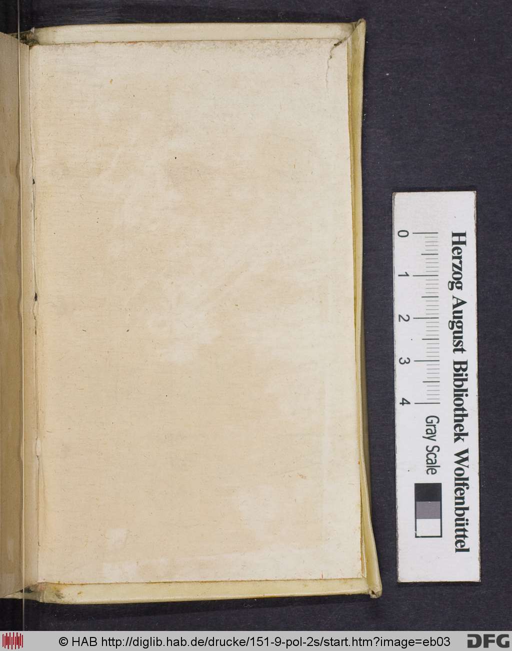 http://diglib.hab.de/drucke/151-9-pol-2s/eb03.jpg