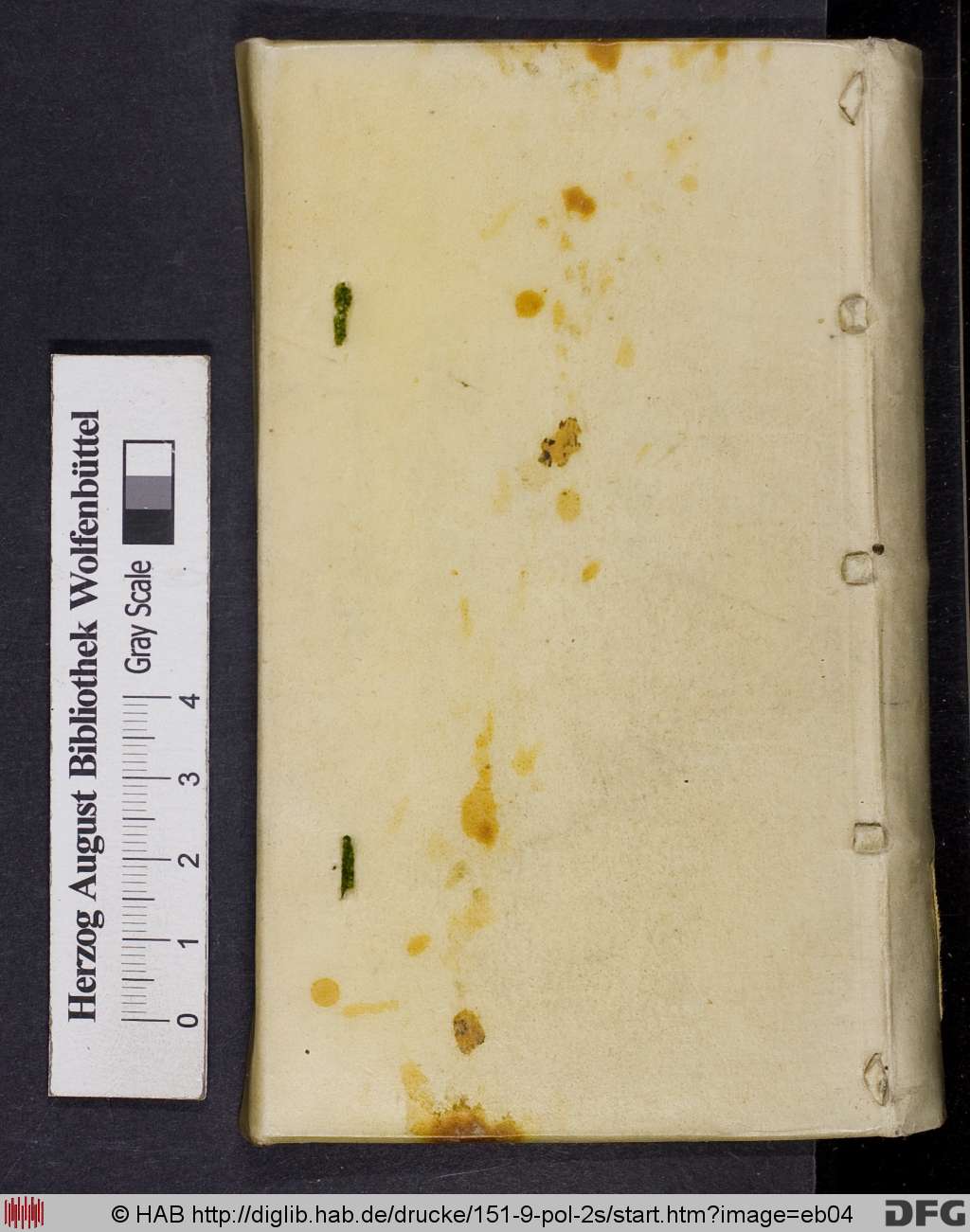 http://diglib.hab.de/drucke/151-9-pol-2s/eb04.jpg