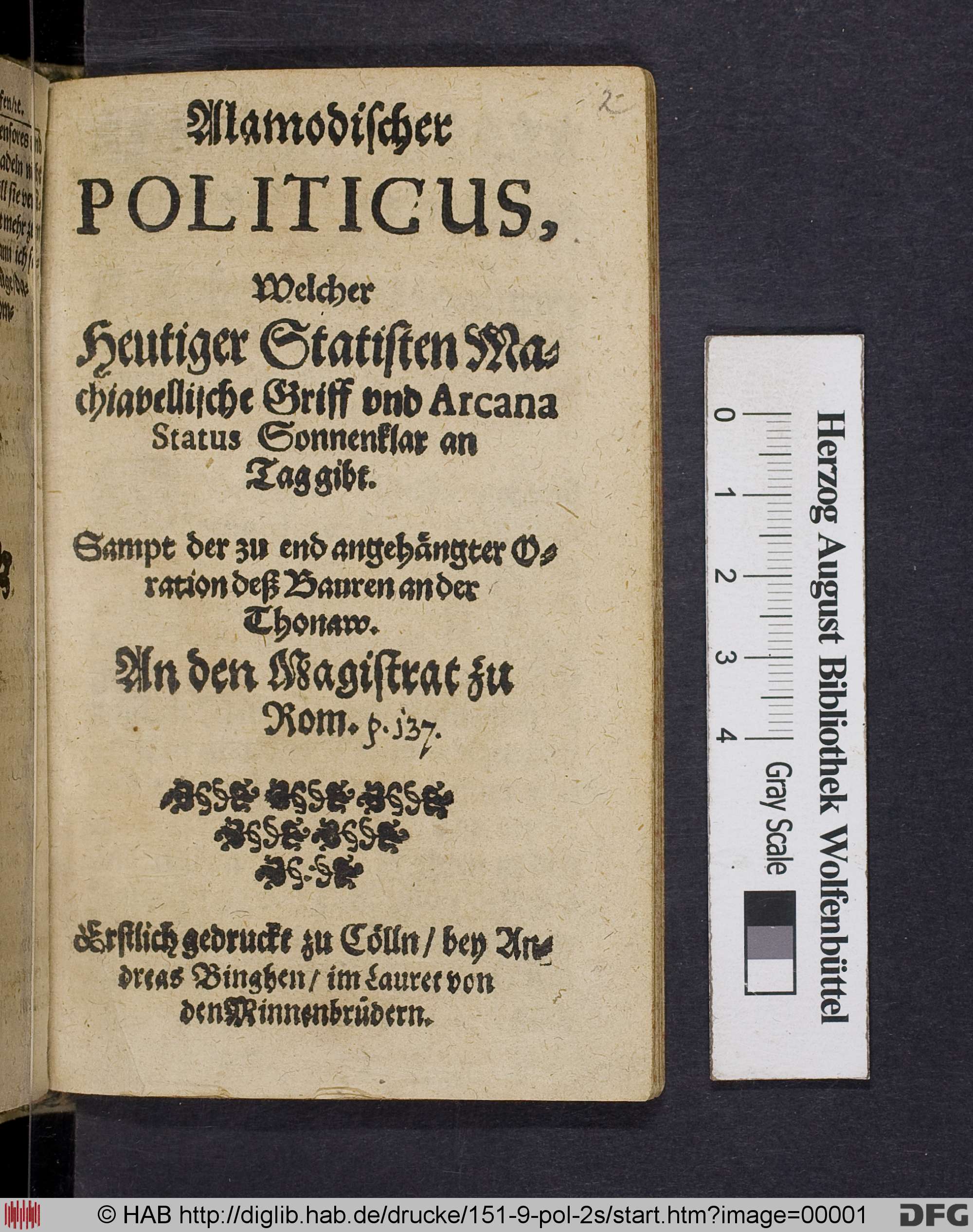 http://diglib.hab.de/drucke/151-9-pol-2s/max/00001.jpg