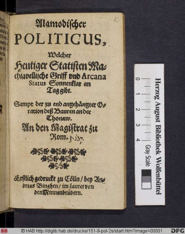 http://diglib.hab.de/drucke/151-9-pol-2s/min/00001.jpg