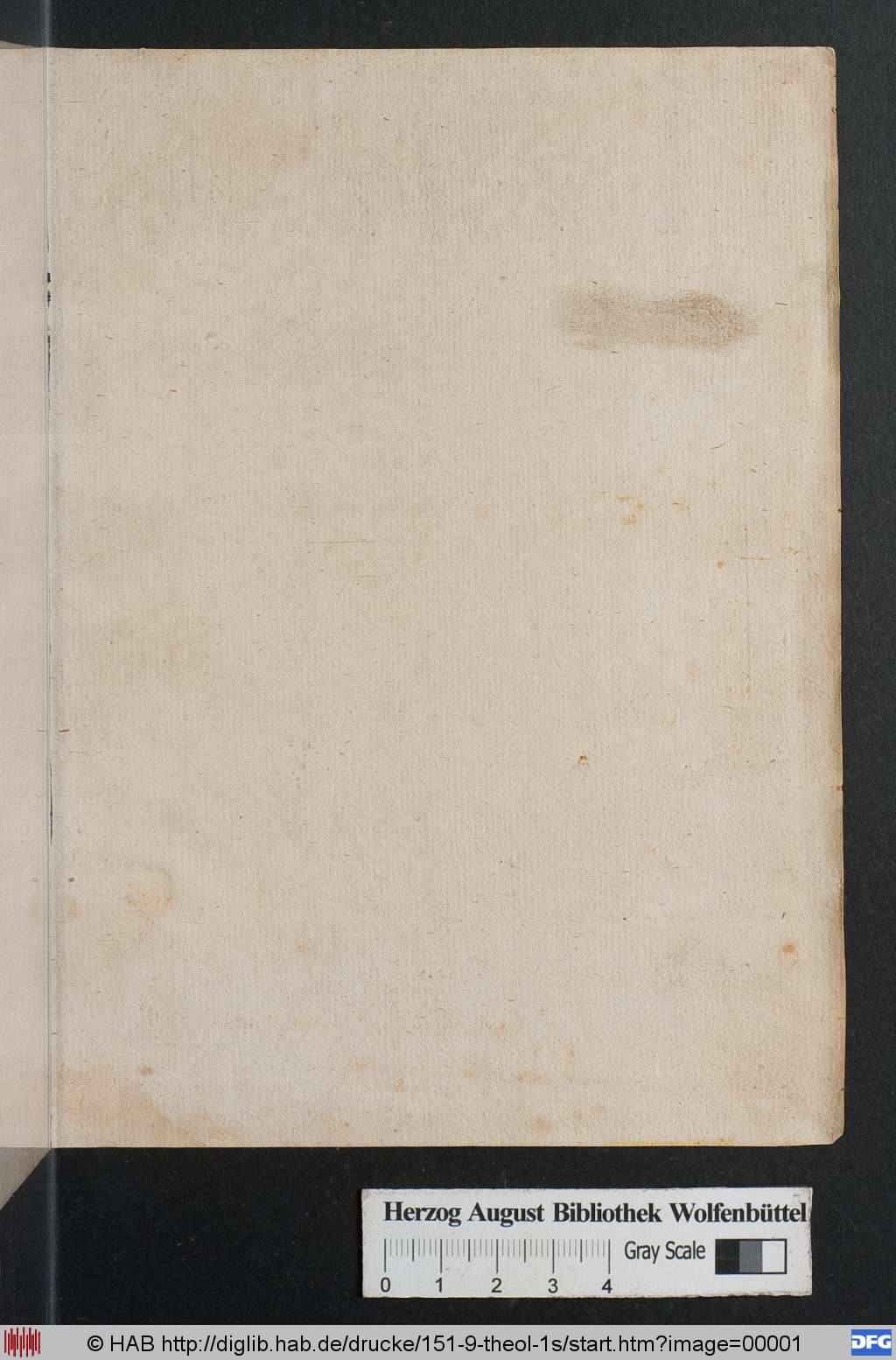 http://diglib.hab.de/drucke/151-9-theol-1s/00001.jpg