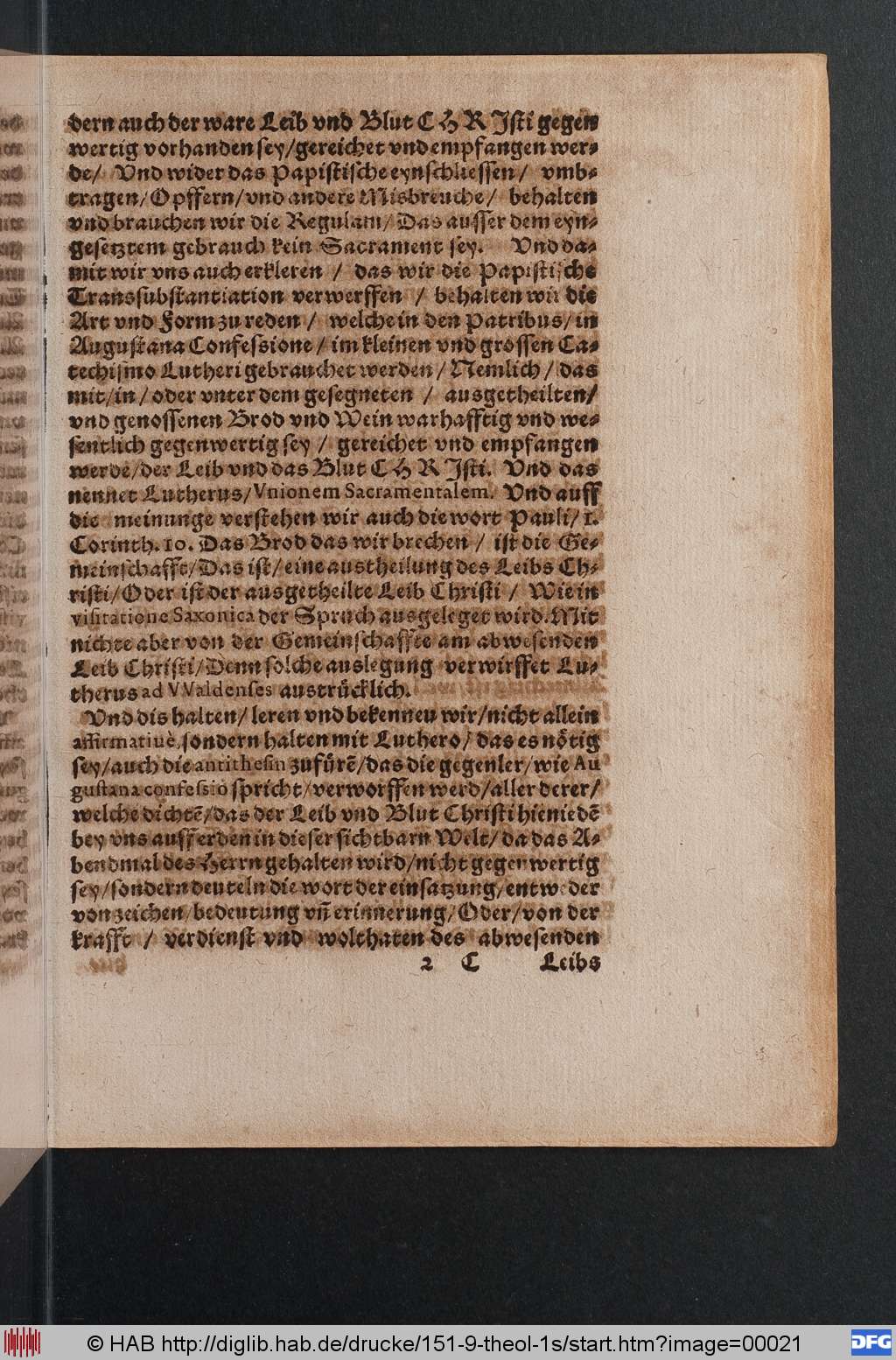 http://diglib.hab.de/drucke/151-9-theol-1s/00021.jpg