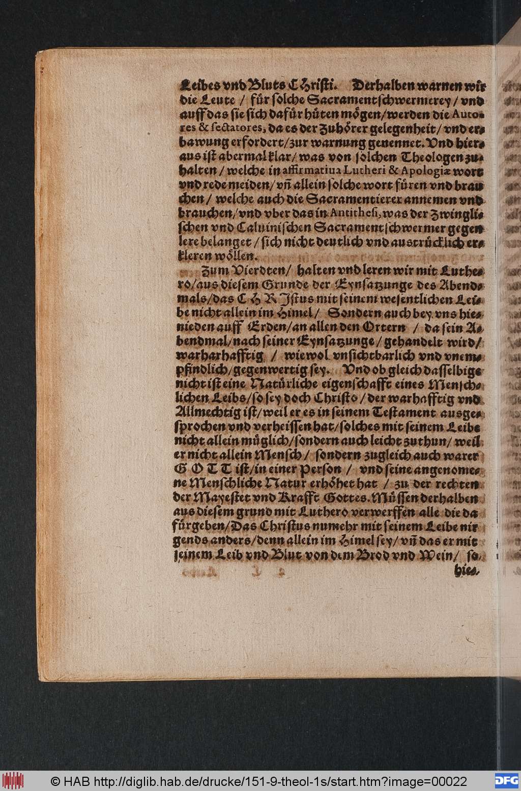 http://diglib.hab.de/drucke/151-9-theol-1s/00022.jpg