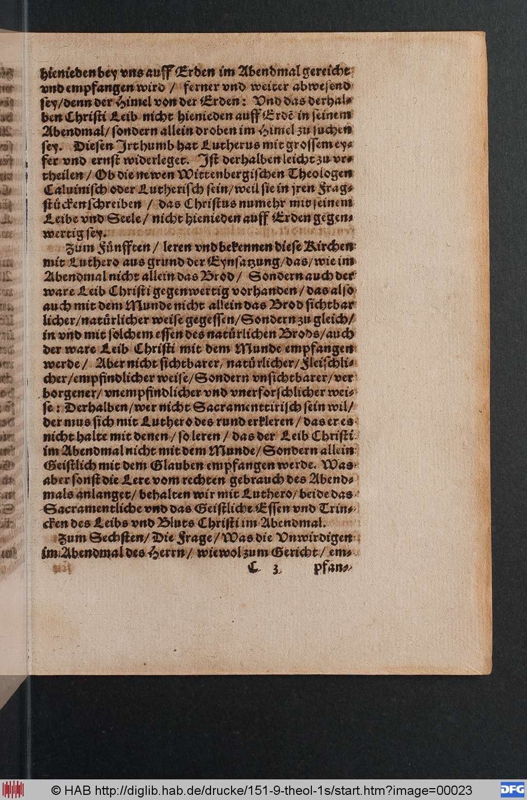 http://diglib.hab.de/drucke/151-9-theol-1s/00023.jpg