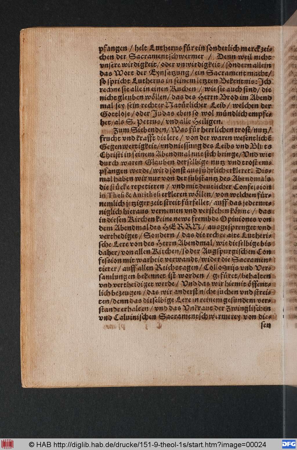 http://diglib.hab.de/drucke/151-9-theol-1s/00024.jpg