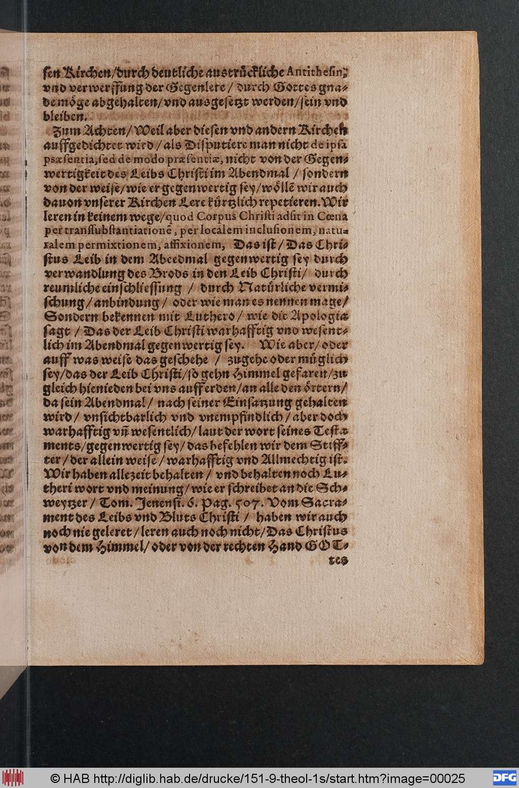 http://diglib.hab.de/drucke/151-9-theol-1s/00025.jpg